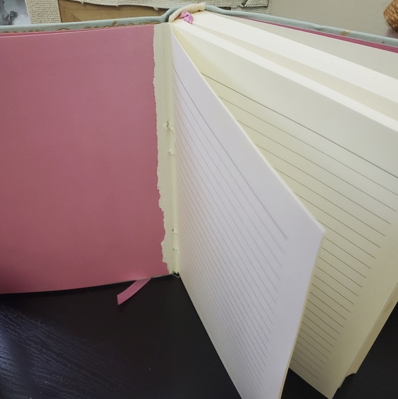 Puppy Decor Bundle - Picture 4 of 10